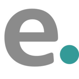 eppiq Timer logo